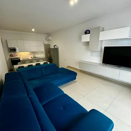 4 Bedroom Next To Pacaville *