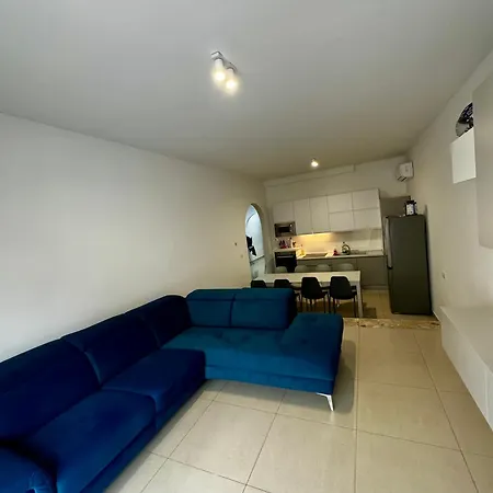 4 Bedroom Next To Pacaville Lejlighed *