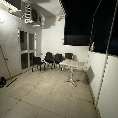 4 Bedroom Next To Pacaville