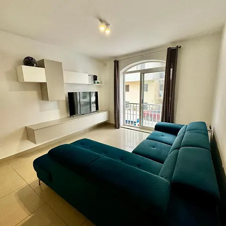 4 Bedroom Next To Pacaville Lejlighed *