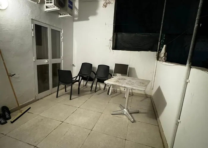 4 Bedroom Next To Pacaville