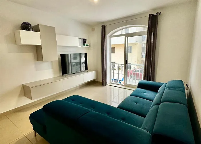 4 Bedroom Next To Pacaville Daire *